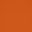 Orange Gloss (RAL2004)