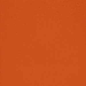 Orange Ripple (RAL2004)