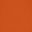 Orange Ripple (RAL2004)