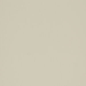 Oyster (RAL1013)