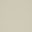 Oyster (RAL1013)