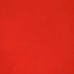Pantone Red Gloss (485E)