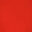 Pantone Red Gloss (485E)