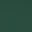 Pine Green (RAL6028)