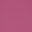 Pink Gloss (RAL 4003)