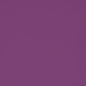 Purple Gloss (RAL4008)