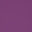 Purple Gloss (RAL4008)