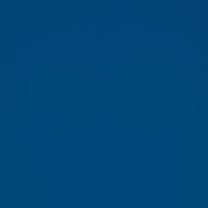 Signal Blue (RAL5005)