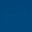 Signal Blue (RAL5005)