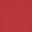 Strawberry Red (RAL3018SG)