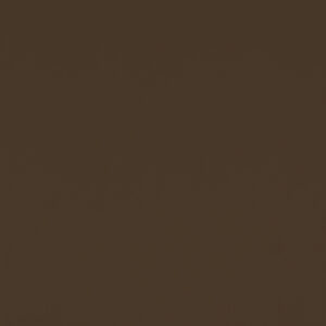 Terra Brown (RAL8028)