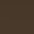 Terra Brown (RAL8028)