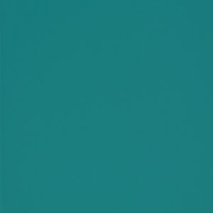 Turquoise Blue (RAL5018)