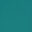 Turquoise Blue (RAL5018)