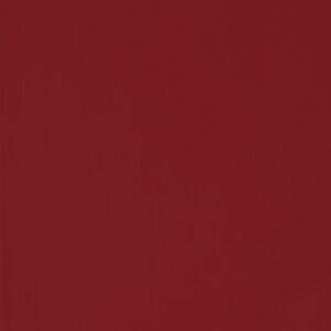 Watson Red Gloss (RAL3003)