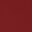 Watson Red Gloss (RAL3003)