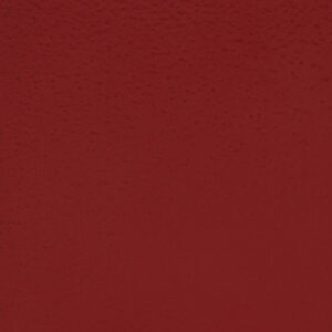 Watson Red Ripple (RAL3003)