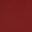 Watson Red Ripple (RAL3003)