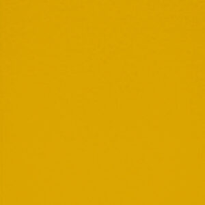 Yellow Ripple (RAL1023)