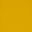 Yellow Ripple (RAL1023)