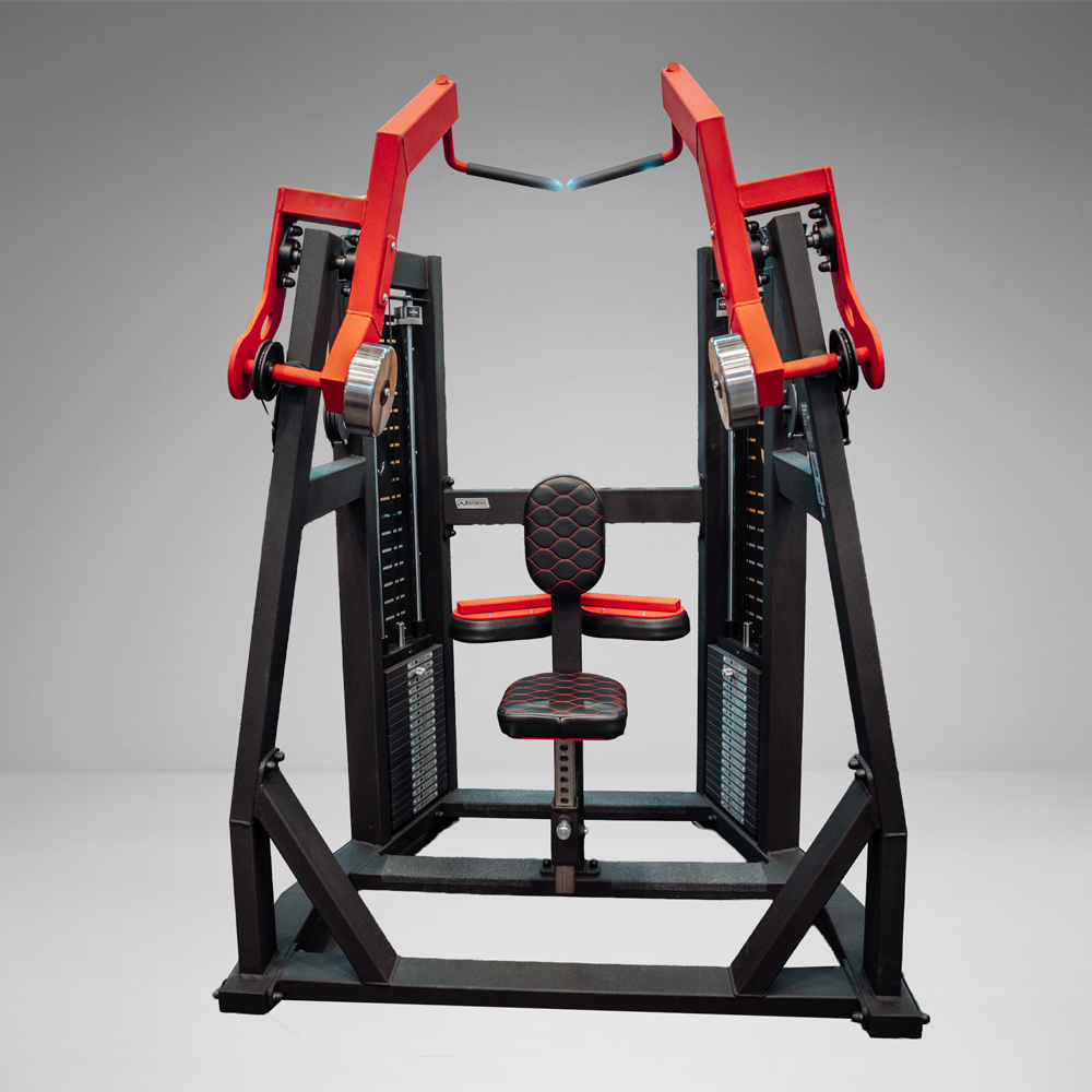 DS Animal Front Pulldown – EX DEMONSTRATION