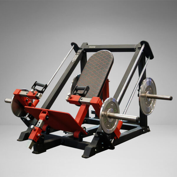 PL Animal ISO Linear Row - EX-DEMONSTRATION