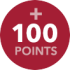 100points-1-1