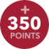 350points-1-1