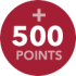 500points-1-1